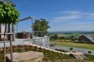 Holiday homeBelgium - : La Colline