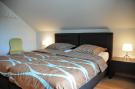 Holiday homeBelgium - : La Colline