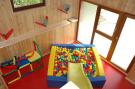 Holiday homeBelgium - : La Ribambelle