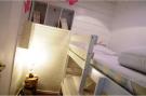 Holiday homeBelgium - : Au Nid d'Houyet