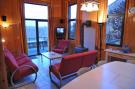 Holiday homeBelgium - : Jardin de l'Ourthe 22