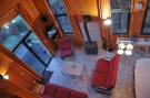 Holiday homeBelgium - : Jardin de l'Ourthe 22