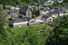 FerienhausBelgien - : Jardin de l'Ourthe 22