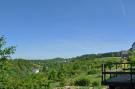 Holiday homeBelgium - : Jardin de l'Ourthe 22