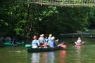 FerienhausBelgien - : Jardin de l'Ourthe 22