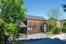 Holiday homeBelgium - : Jardin de l'Ourthe 22