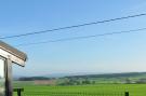 FerienhausBelgien - : Arbre Dressé