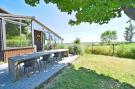 Holiday homeBelgium - : Arbre Dressé