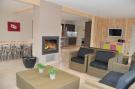 Holiday homeBelgium - : REFUGE DU TRAPPEUR