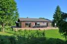 Holiday homeBelgium - : REFUGE DU TRAPPEUR