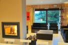 Holiday homeBelgium - : REFUGE DU TRAPPEUR