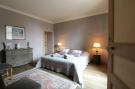 Holiday homeBelgium - : Baillet Latour