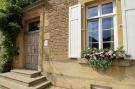 Holiday homeBelgium - : Baillet Latour