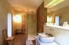 Holiday homeBelgium - : Baillet Latour