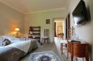 Holiday homeBelgium - : Baillet Latour