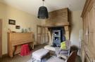 Holiday homeBelgium - : Baillet Latour