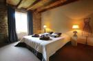 Holiday homeBelgium - : Baillet Latour