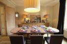 Holiday homeBelgium - : Baillet Latour