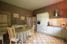 Holiday homeBelgium - : Baillet Latour