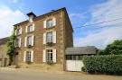 Holiday homeBelgium - : Baillet Latour