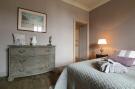 Holiday homeBelgium - : Baillet Latour