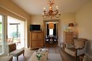 Holiday homeBelgium - : Baillet Latour