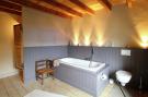 Holiday homeBelgium - : Baillet Latour