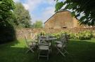 Holiday homeBelgium - : Baillet Latour