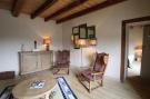 Holiday homeBelgium - : Baillet Latour