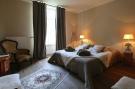 Holiday homeBelgium - : Baillet Latour