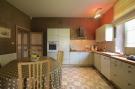 Holiday homeBelgium - : Baillet Latour