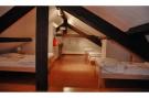 Holiday homeBelgium - : Moulin Nawès