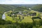 VakantiehuisBelgië - : Moulin Nawès