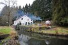 FerienhausBelgien - : Moulin Nawès