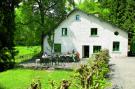 Holiday homeBelgium - : Moulin Nawès