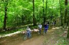 FerienhausBelgien - : Moulin Nawès