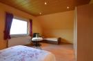 Holiday homeBelgium - : Am Bauernhof