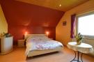 Holiday homeBelgium - : Am Bauernhof