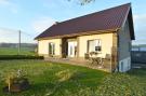 Holiday homeBelgium - : Am Bauernhof