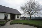 Holiday homeBelgium - : Am Bauernhof