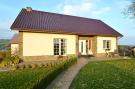 Holiday homeBelgium - : Am Bauernhof