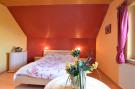 Holiday homeBelgium - : Am Bauernhof