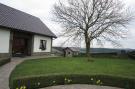 Holiday homeBelgium - : Am Bauernhof