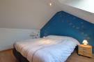 Holiday homeBelgium - : Am Bauernhof