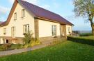 Holiday homeBelgium - : Am Bauernhof