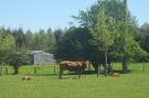 Holiday homeBelgium - : Am Bauernhof