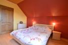 Holiday homeBelgium - : Am Bauernhof