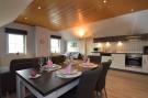 Holiday homeBelgium - : Am Bauernhof