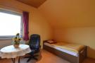 Holiday homeBelgium - : Am Bauernhof