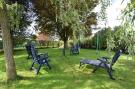 Holiday homeBelgium - : Le relais d'Orval